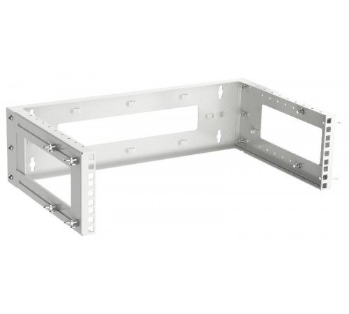 ITK Рама настенная рег. 300-500мм 3U сер.  FW35-3U35  ITK