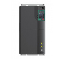 Преобразователь частоты STV600 90 кВт 400В  STV600D90N4  SE