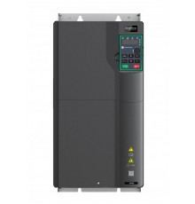 Преобразователь частоты STV600 55 кВт 400В  STV600D55N4  SE