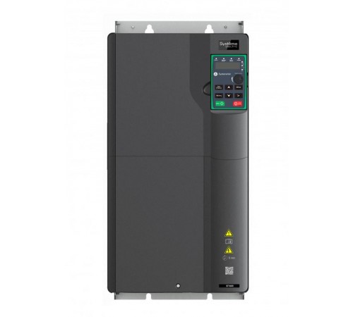 Преобразователь частоты STV600 90 кВт 400В  STV600D90N4  SE