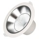 Светильник LTD-LEGEND-R115-10W White6000 (WH, 50 deg)  027315  Arlight