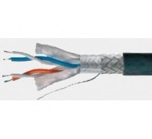 КИПЭВ 3х2х0,60  223  Спецкабель