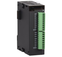 ПЛК S. 08DI/08DO серии ONI  PLC-S-EXD-0808  ONI