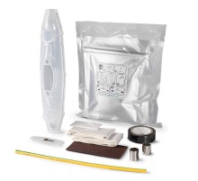 Муфта соединительная заливная МКС(б)-2  78562  КВТ