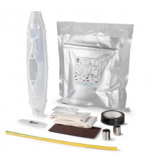 Муфта соединительная заливная МКС(б)-2  78562  КВТ