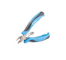 Мини-бокорезы 105 мм серия ПРОФИ  92058  КВТ