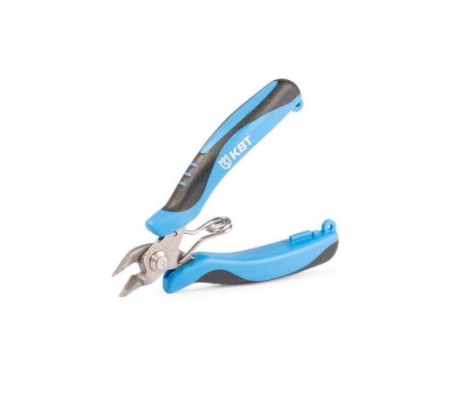 Мини-бокорезы 105 мм серия ПРОФИ  92058  КВТ