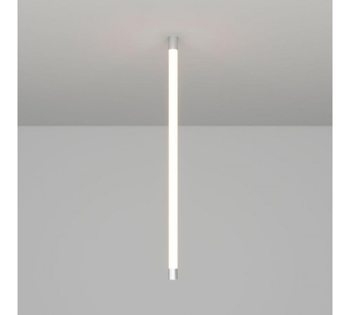 Крепление MOONLIGHT-VT-CEILING-D18 Black (Arlight, Металл)  048591  Arlight                        