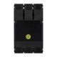 Выключатель автоматический AV POWER-1/3 20А 35kA TR  mccb-13-20-TR-av  EKF