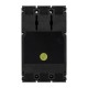 Выключатель автоматический AV POWER-1/3 20А 35kA TR  mccb-13-20-TR-av  EKF