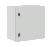 Шкаф навесной CE  500 х 500 х 300мм IP65  R5CE0553  DKC - ( замена на код R5STE0553 )