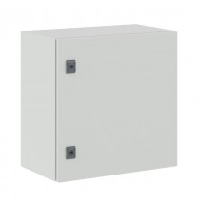 Шкаф навесной CE  500 х 500 х 300мм IP65  R5CE0553  DKC - ( замена на код R5STE0553 )