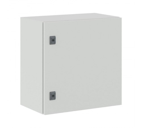 Шкаф навесной CE  500 х 500 х 300мм IP65  R5CE0553  DKC - ( замена на код R5STE0553 )