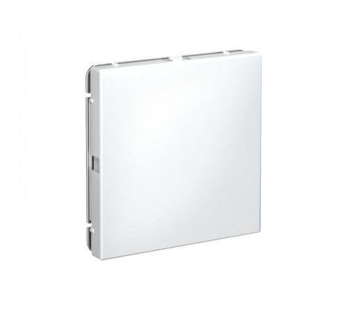 ArtGallery Лотос Заглушка без суппорта для многопостовых рамок  GAL001309  SE