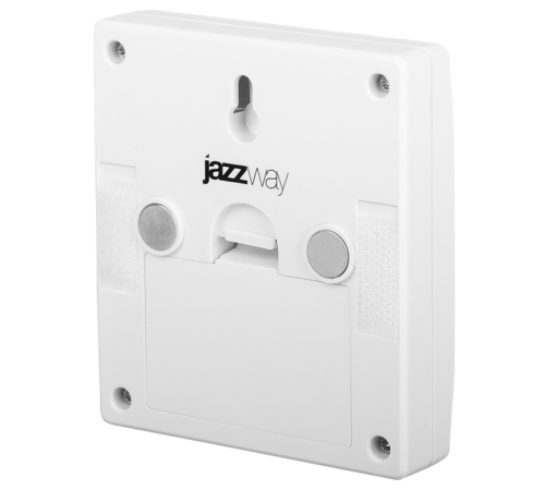 Светильник-подсветка TS3-L2W имитация клавишного выключателя  .5023345  Jazzway