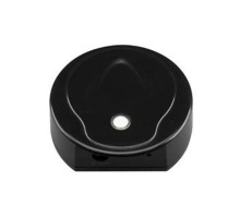 INTELLIGENT ARLIGHT Конвертер SMART-ZB-801-62-SUF Black (5V, TUYA Wi-Fi) (IARL, IP20 Пластик, 5 лет)  039310  Arlight