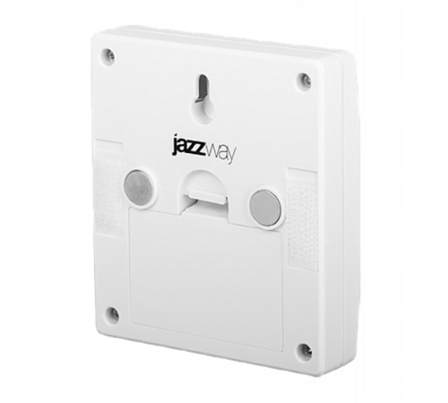 Светильник-подсветка TS3-L2W имитация клавишного выключателя  .5023345  Jazzway