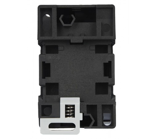 Контактор КМИе-11811 18А 230В/АС3 1НЗ  KKME11-018-230-01  GENERICA