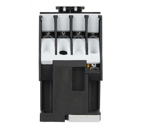 Контактор КМИе-11811 18А 230В/АС3 1НЗ  KKME11-018-230-01  GENERICA