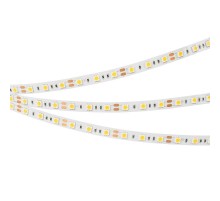 Лента RT-B60-10mm 12V White6000 (14.4 W/m, IP20, 5060, 5m)  012339(2)  Arlight