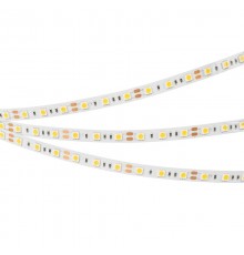 Лента RT-B60-10mm 12V Cool 8K (14.4 W/m, IP20, 5060, 5m) 013341(2) Arlight