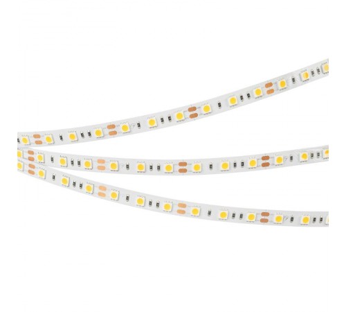 Лента RT-B60-10mm 12V White6000 (14.4 W/m, IP20, 5060, 5m)  012339(2)  Arlight
