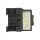Контактор КМИе-11811 18А 230В/АС3 1НЗ  KKME11-018-230-01  GENERICA