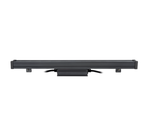 Светильник светодиодный архитектурный линейный PWW 500 12W 15° 6500K IP67  .5039810  Jazzway