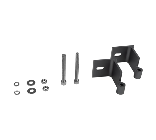 Светильник светодиодный архитектурный линейный PWW 500 12W 15° 6500K IP67  .5039810  Jazzway