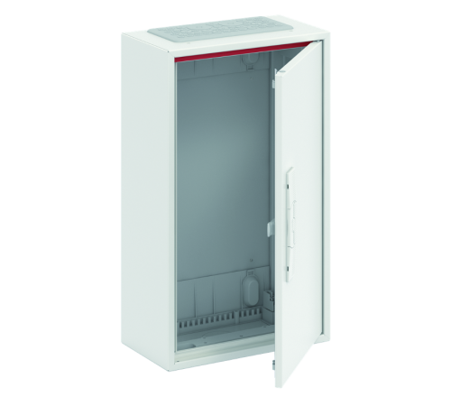 Шкаф навес IP44, 500x300x160 пустой с дверью CA13  TA31  2CPX052142R9999  ABB