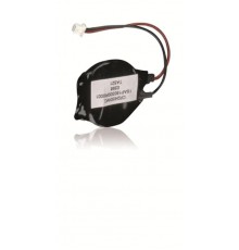 Батарея литиевая, AC500, TA521  1SAP180300R0001  ABB