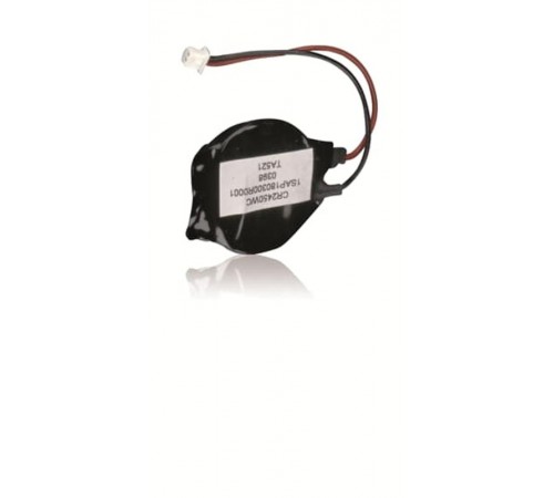 Батарея литиевая, AC500, TA521  1SAP180300R0001  ABB