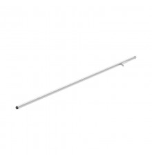 Электрод для электролитического заземлителя, 3 м, вертикальный  NE7230  DKC