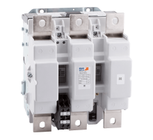 Контактор OptiStart K3-700A22-400AC  116982  КЭАЗ