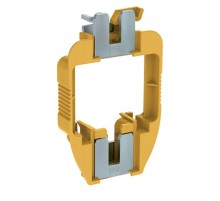 Адаптер пред. NH2 для ZLBM3 (компл.=3шт)1SEP621288R0001 ABB