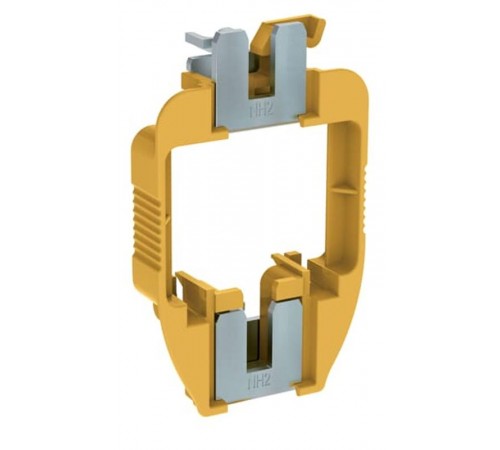 Адаптер пред. NH2 для ZLBM3 (компл.=3шт)1SEP621288R0001 ABB