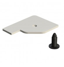 Комплект заглушек OptiBox G-ZHT-46  246081  КЭАЗ