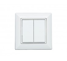 Аксессуар (кнопка); BLE- Yesly; 4 канала  013B9  Finder