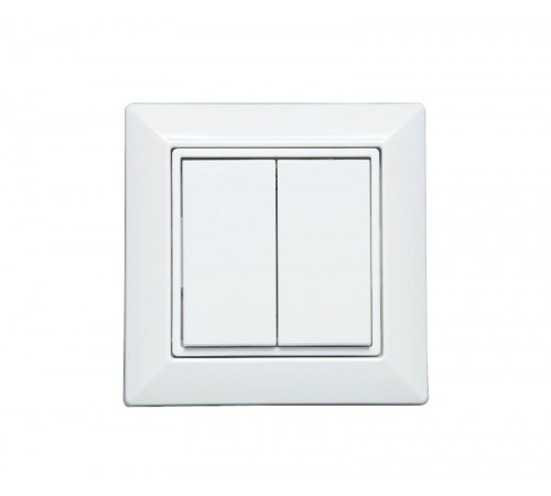 Аксессуар (кнопка); BLE- Yesly; 4 канала  013B9  Finder