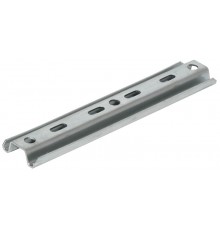 Держатель горизонтальный VH 200 INOX  CLW10-VH-200-INOX  IEK