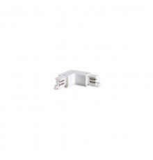 Аксессуар ZRS750 CCPE BK  910502558818  Philips