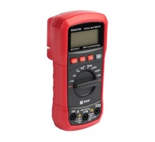 Мультиметр цифровой MS8233E EKF ExpertIn-180701-pm8233EEKF