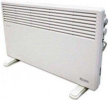 Конвектор 1500 СН  67/4/20  РЕСАНТА