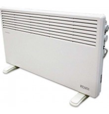 Конвектор 1500 СН  67/4/20  РЕСАНТА