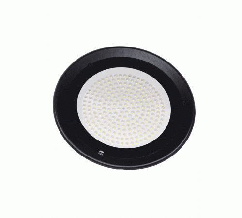 Светильник светодиодный промышленный подвесной PHB 03 PRO-5 150w 5000K 60° (140Lm/w, 5лет.гар) IP65  .5032255  JAZZWAY