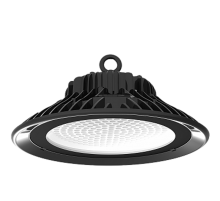 Светильник светодиодный промышленный подвесной PHB 03 PRO-5 150w 5000K 60° (140Lm/w, 5лет.гар) IP65  .5032255  JAZZWAY