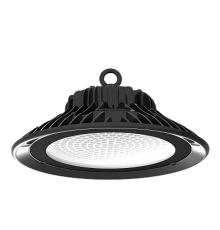 Светильник светодиодный промышленный подвесной PHB 03 PRO-5 150w 5000K 60° (140Lm/w, 5лет.гар) IP65  .5032255  JAZZWAY