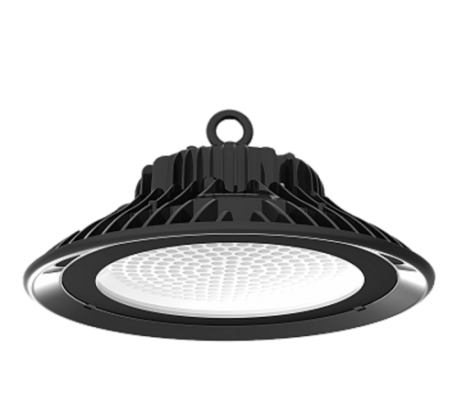 Светильник светодиодный промышленный подвесной PHB 03 PRO-5 150w 5000K 60° (140Lm/w, 5лет.гар) IP65  .5032255  JAZZWAY