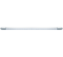 Лампа светодиодная для мясных витрин NLL LED NLL-T8-9-230-MEAT-G13-CL  61391  Navigator