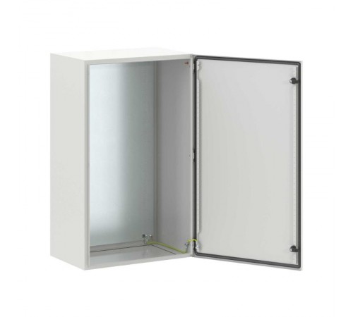 Корпус навесной STE с М/П ВхШхГ 1000x600x400 мм  R5STE1064  DKC